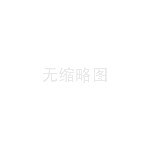 1平方鐵氟龍導(dǎo)線(xiàn)可以負(fù)載多少安電流
